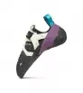Scarpa Instinct VSR LV DEMO